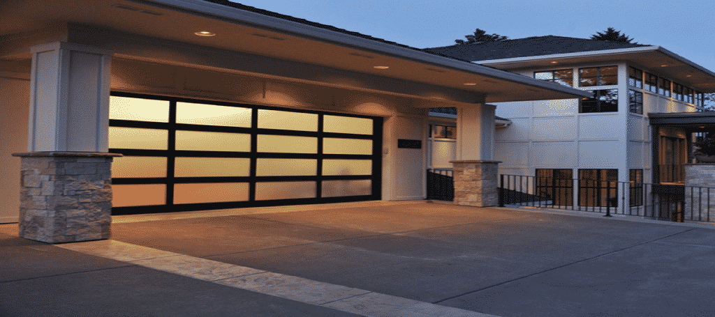 How To Add Light To Your Garage
