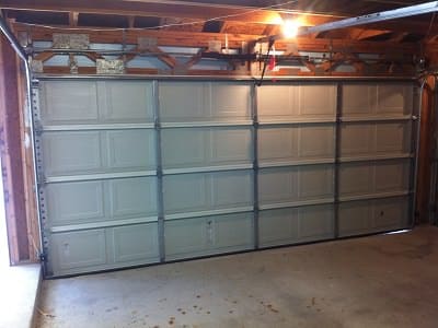 Garage Door Repair Houston Tx Maintenance Installation