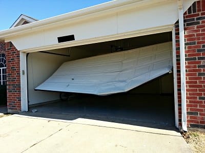 Garage Door Repair Houston Tx Maintenance Installation